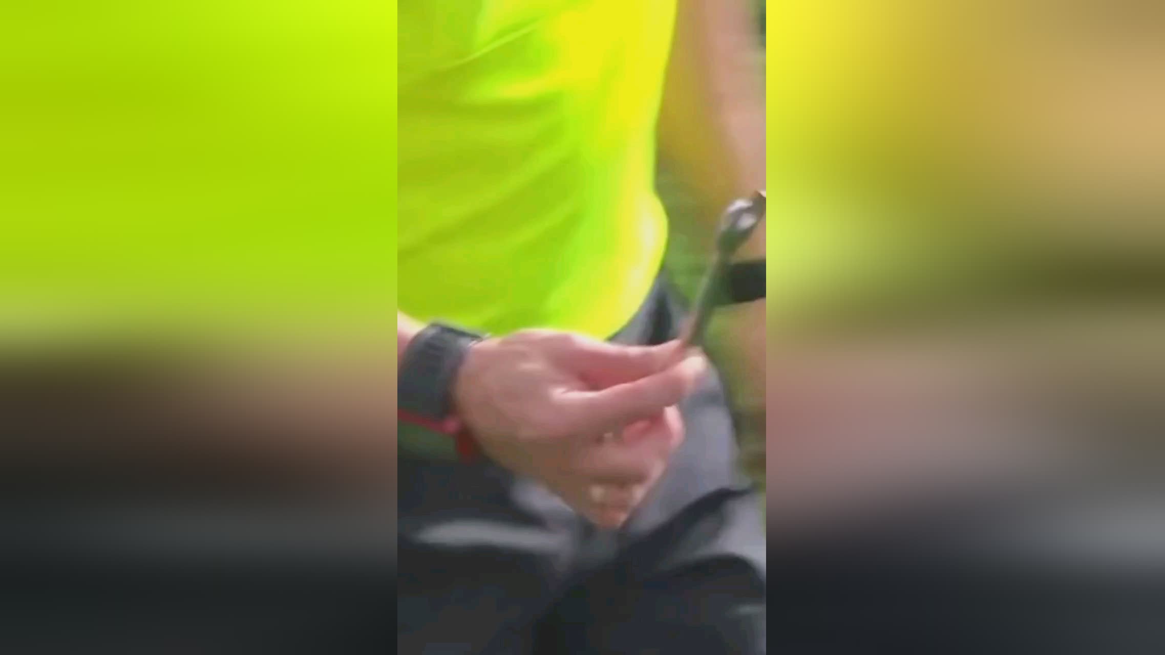此我无法