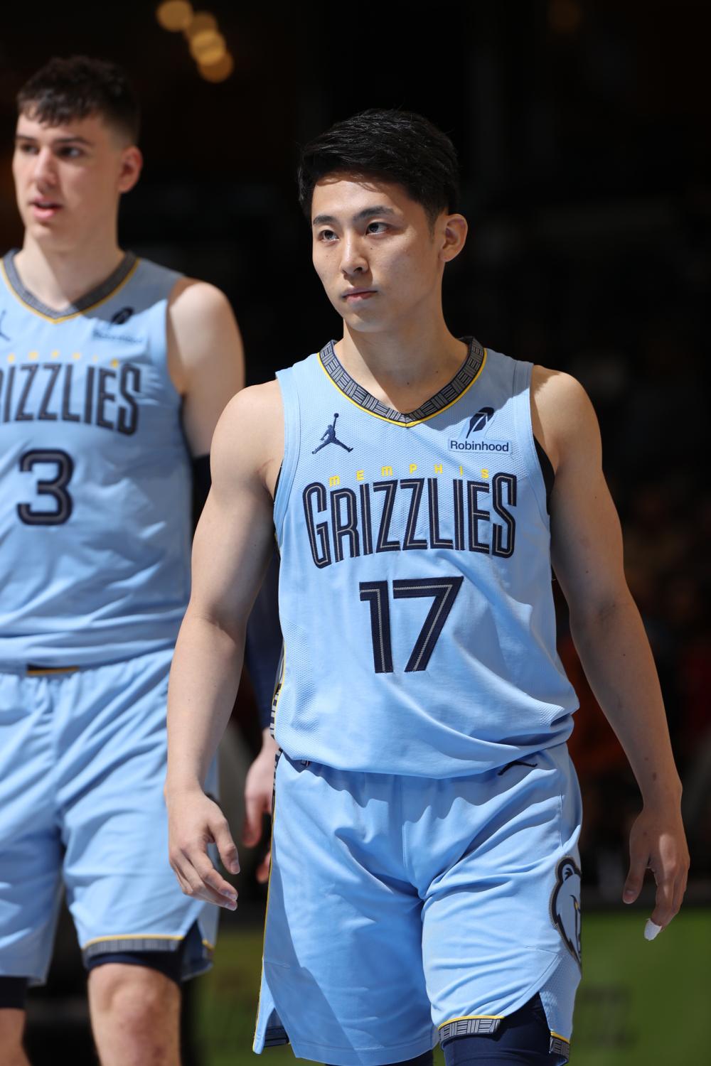 的韧性打法 的韧性打法