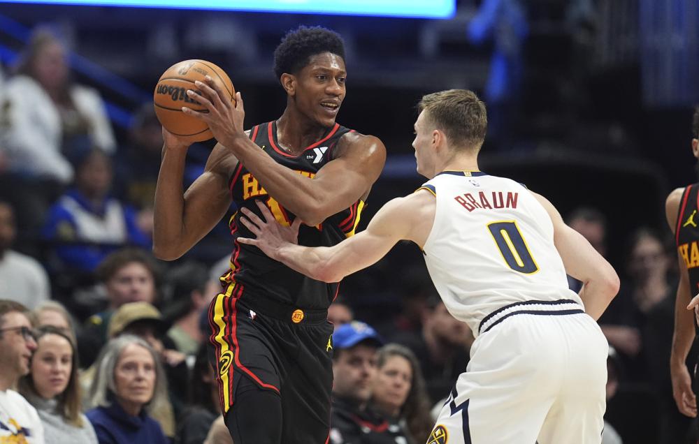 的超级巨星 的超级巨星