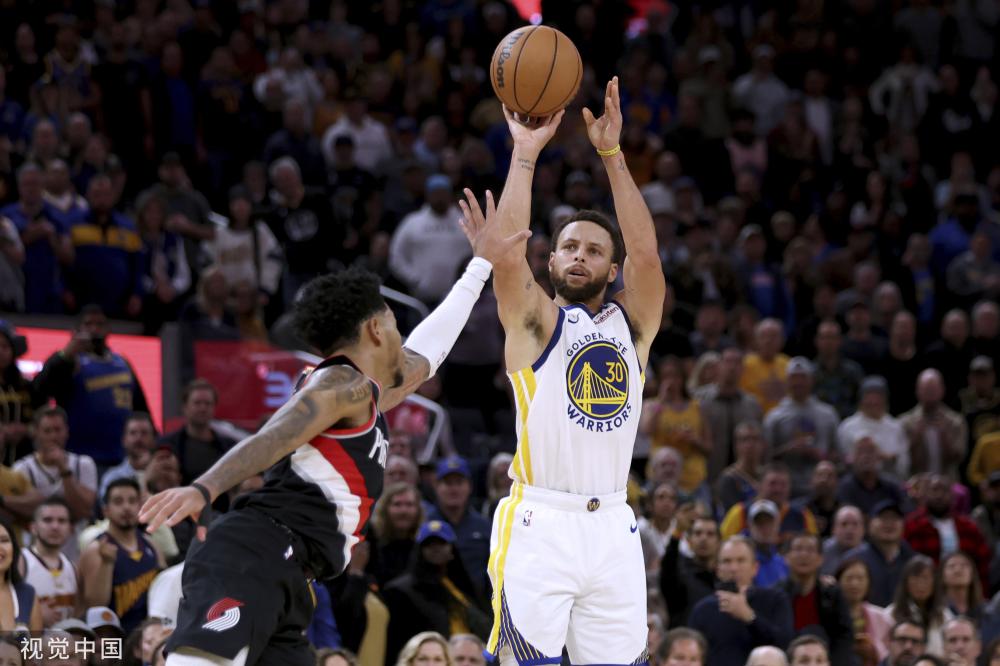 和外线频繁 和外线频繁