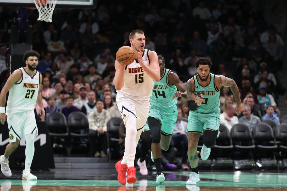 地反击的能 地反击的能