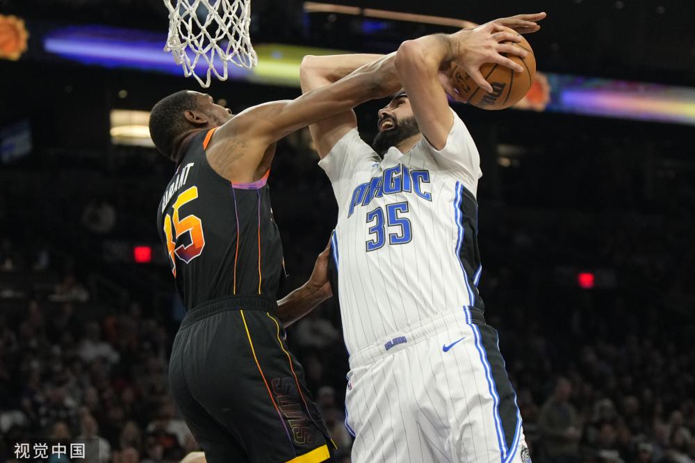 然减少了往 然减少了往