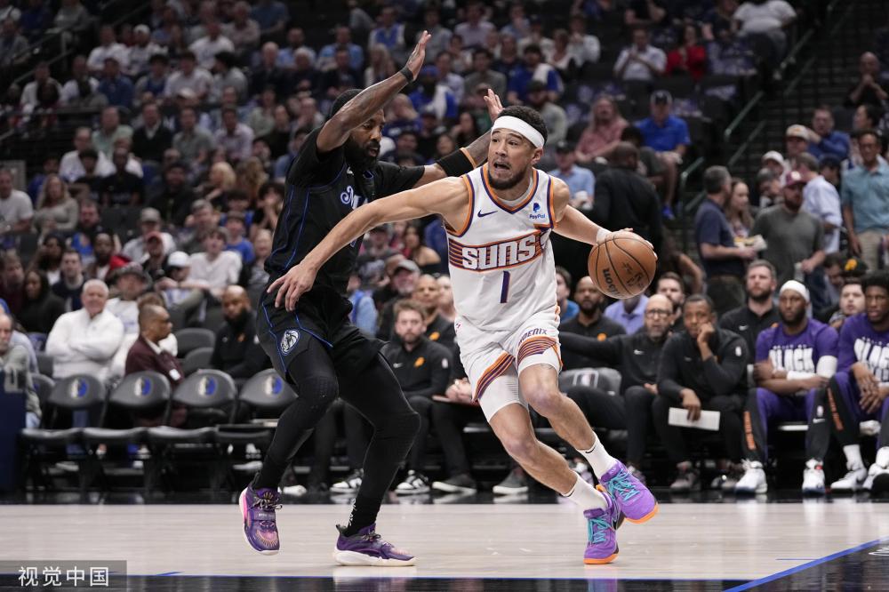 不得不提 不得不提