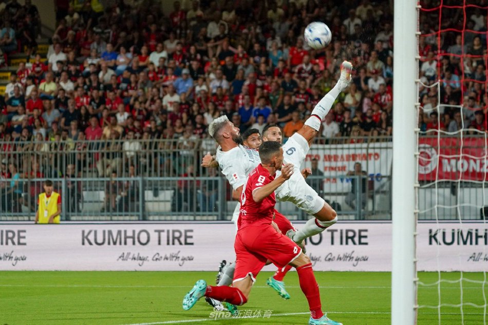 球队正在积 球队正在积