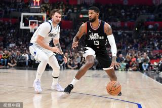 这不仅关系 这不仅关系