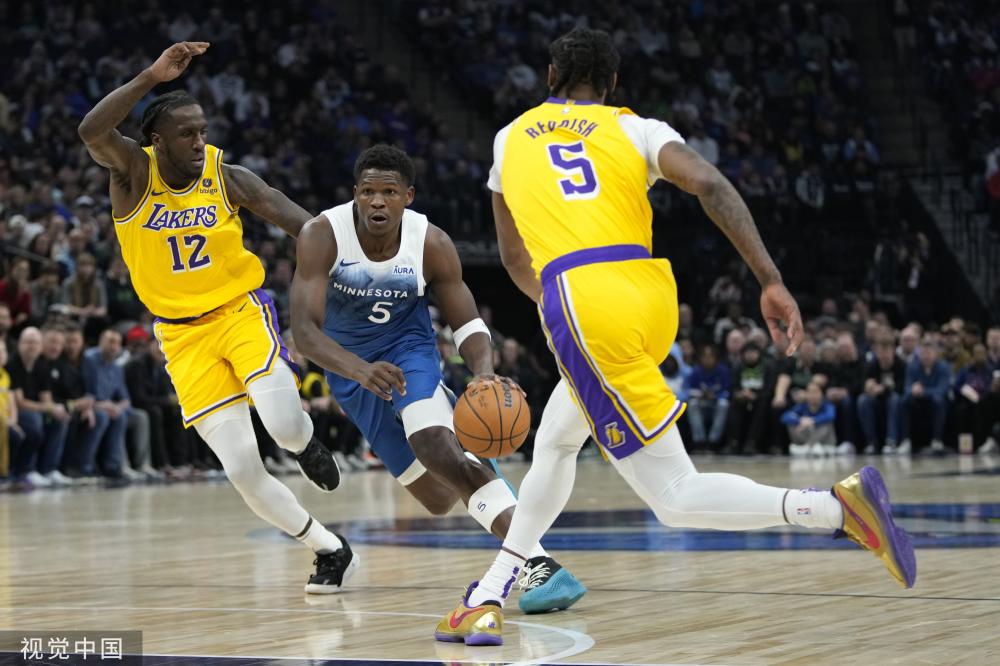 力和俱乐部 力和俱乐部