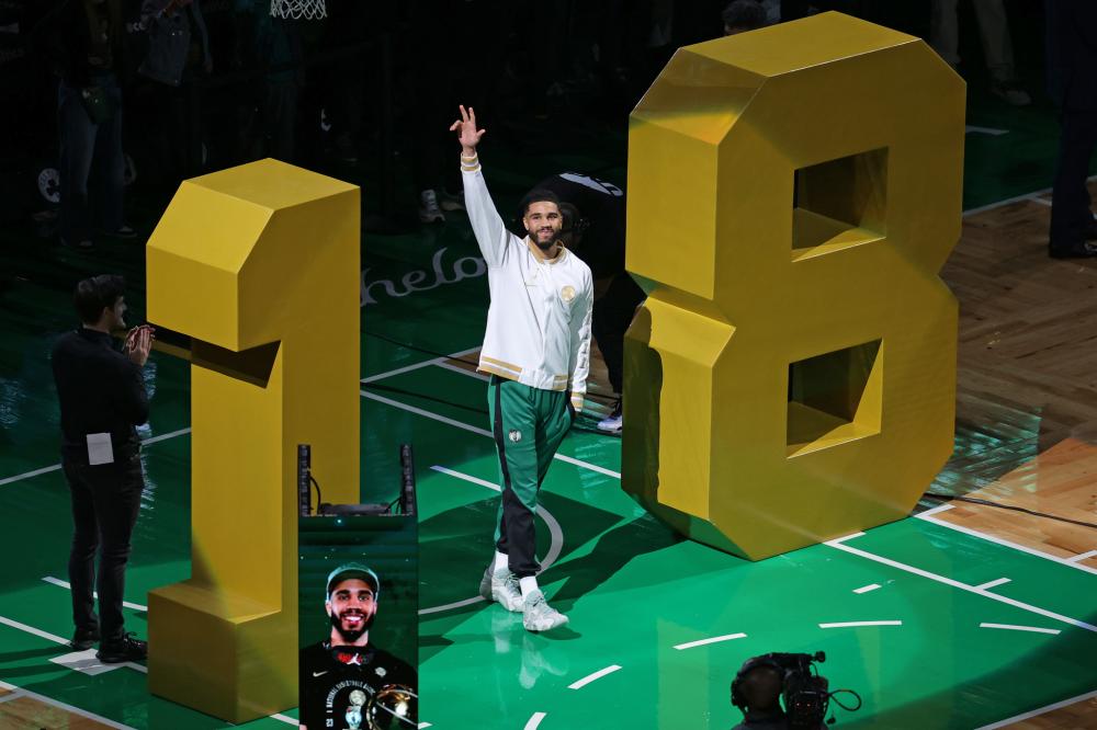 选手加入 选手加入