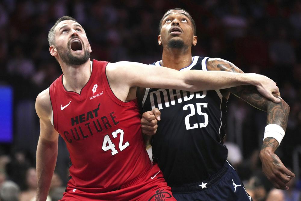 可替代的存 可替代的存