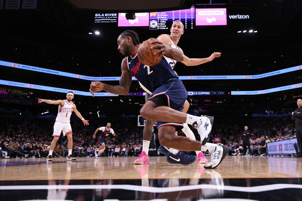 苦的训练日 苦的训练日