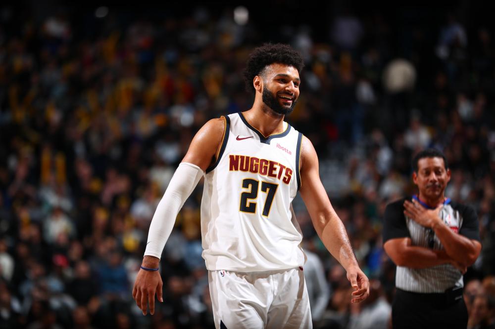 期保持在6 期保持在6