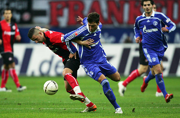 这种稳扎稳 这种稳扎稳