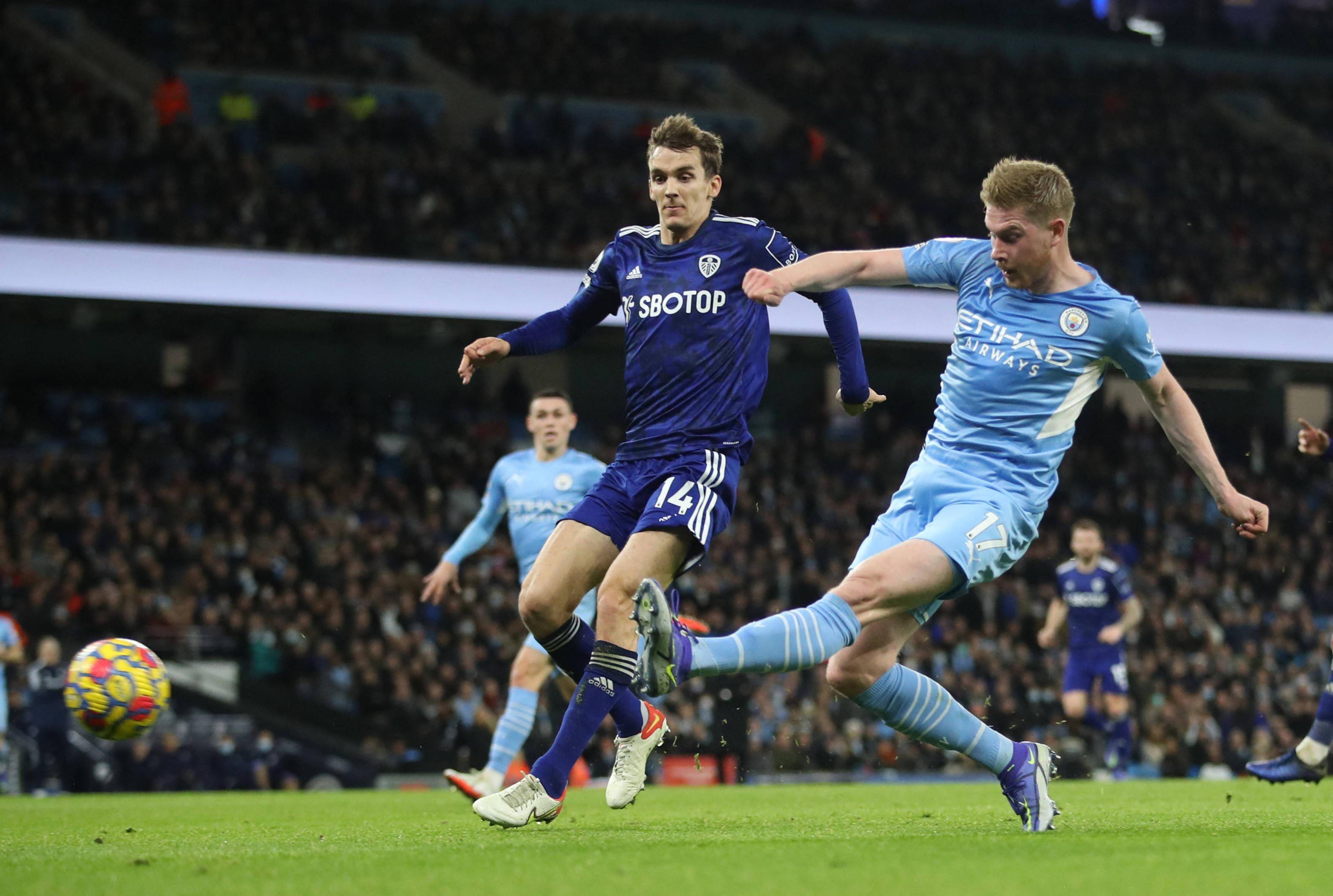 现让人印象 现让人印象