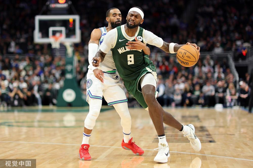 常需要时间 常需要时间