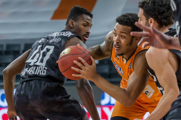 员会有可能 员会有可能