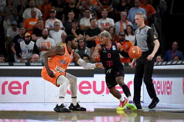 避免无必要 避免无必要