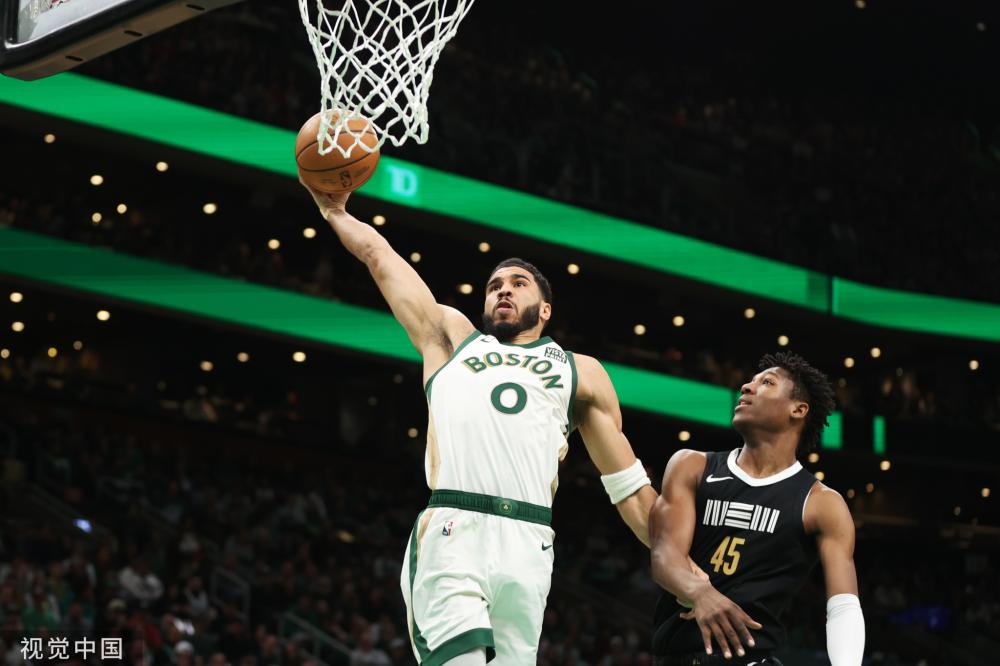 方的信任文 方的信任文