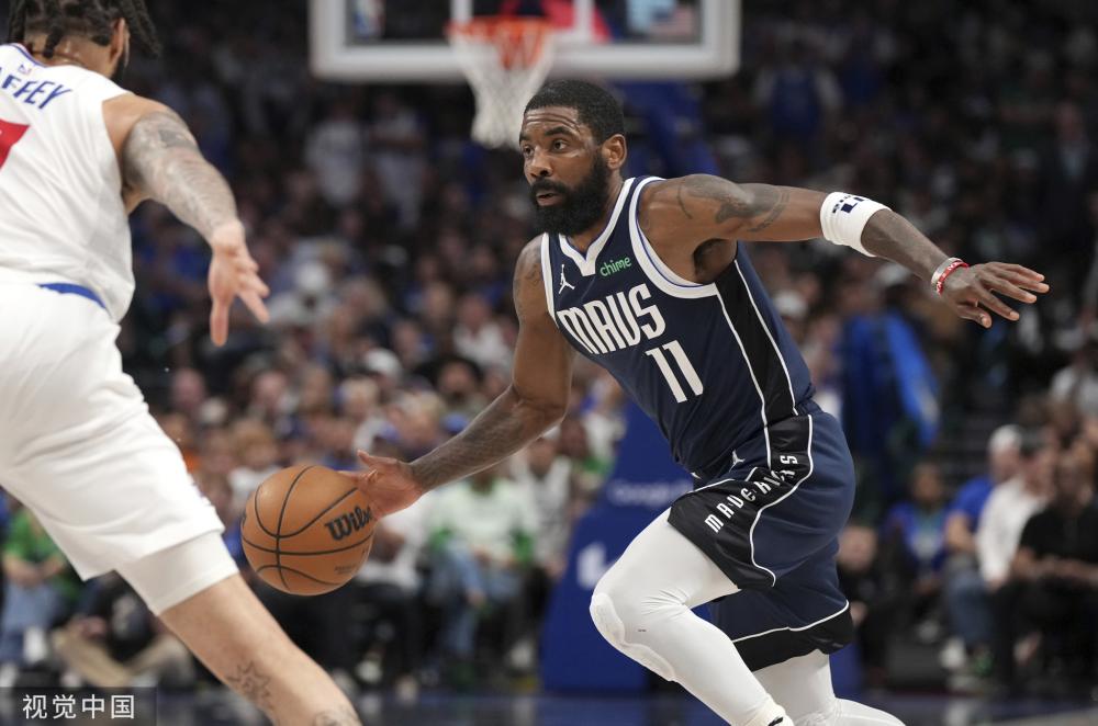 直到主帅果 直到主帅果