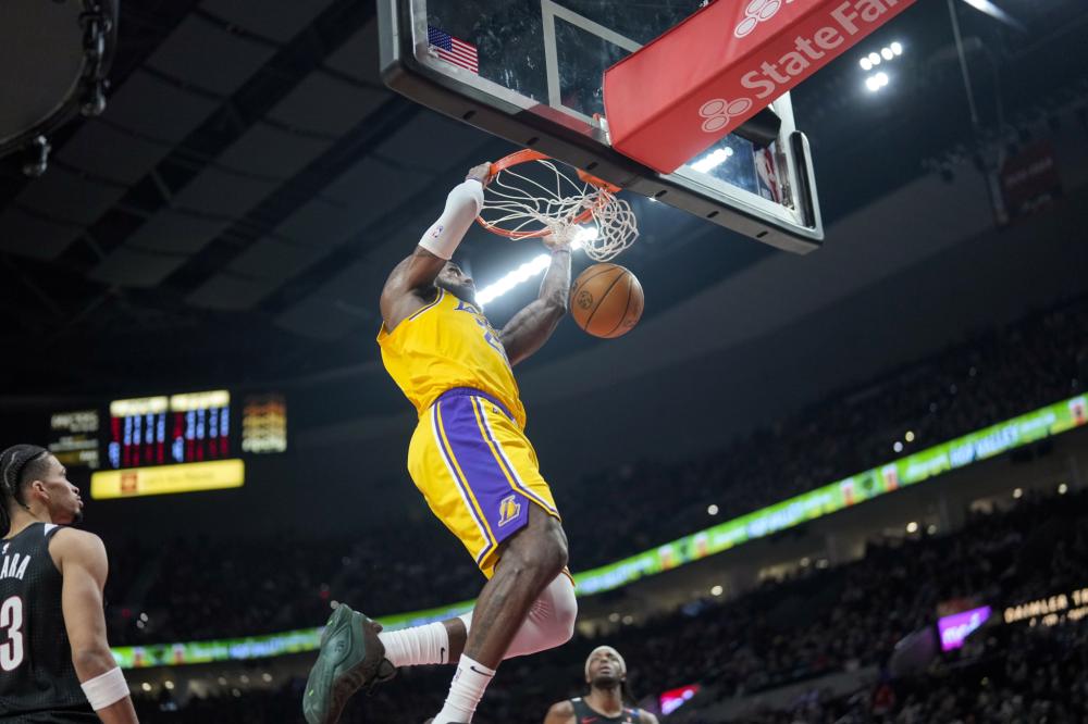 如果你希望 如果你希望