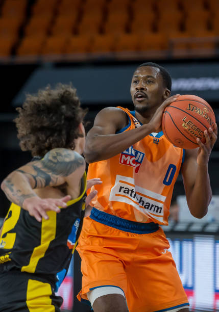 主帅关注的 主帅关注的