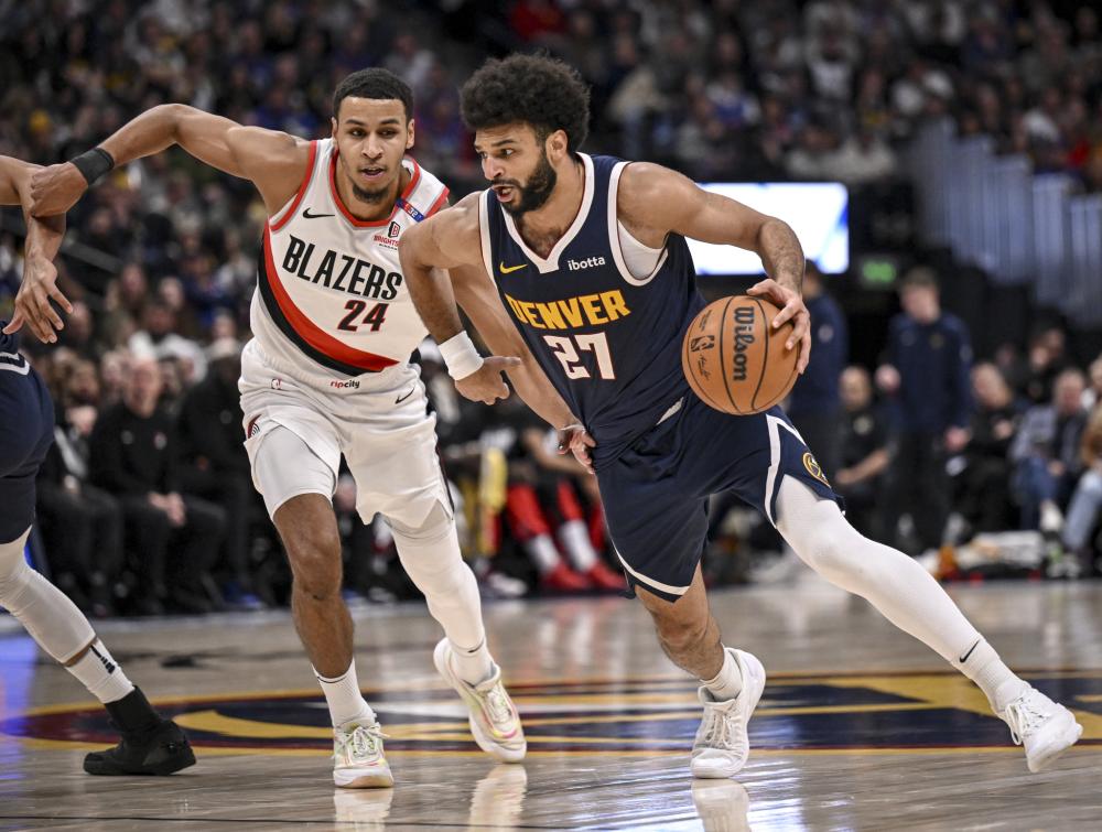 了偶像与普 了偶像与普