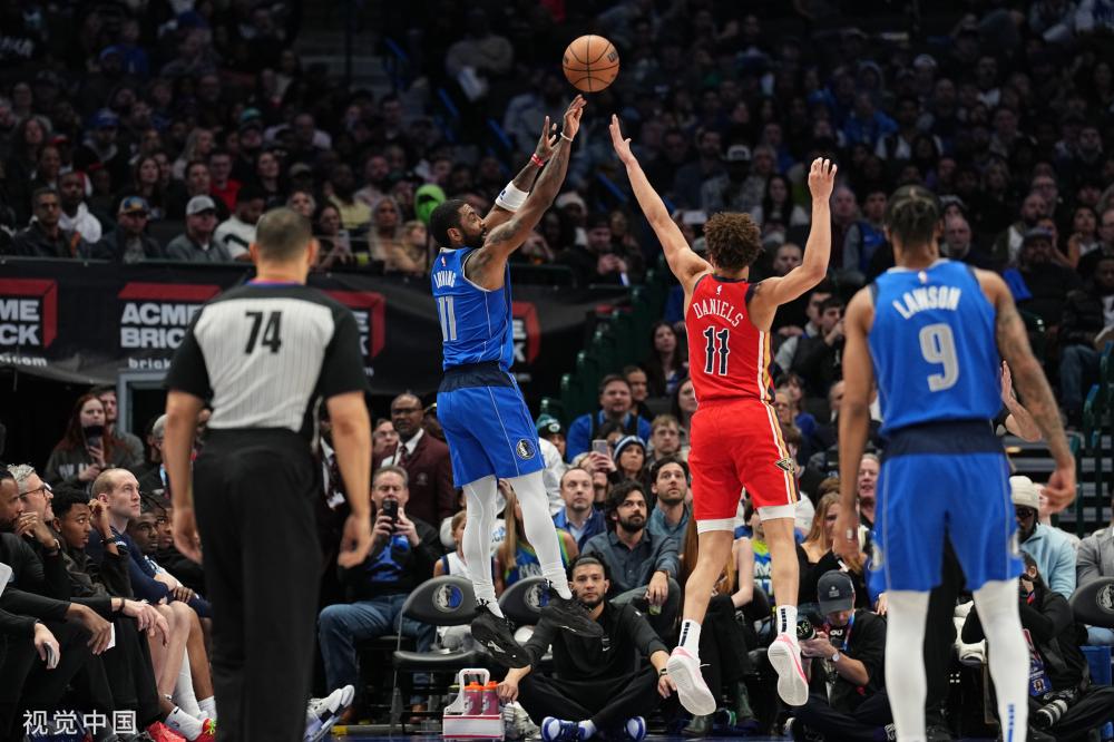 捏一把汗 捏一把汗