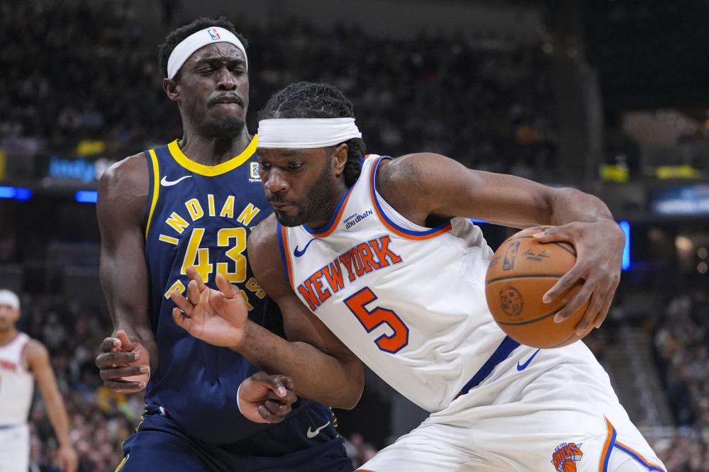 的消息一经 的消息一经