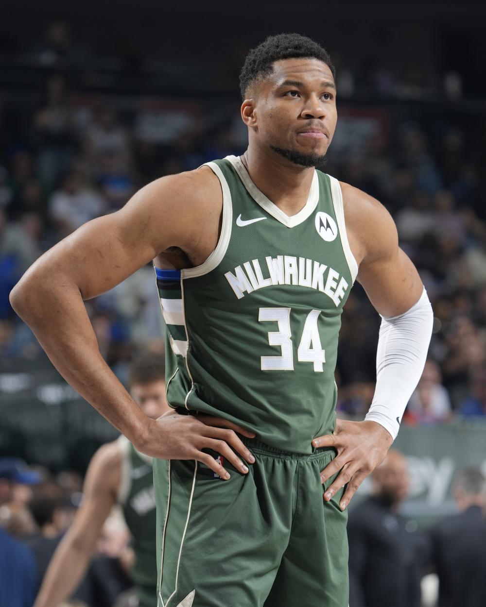 这不仅代表 这不仅代表