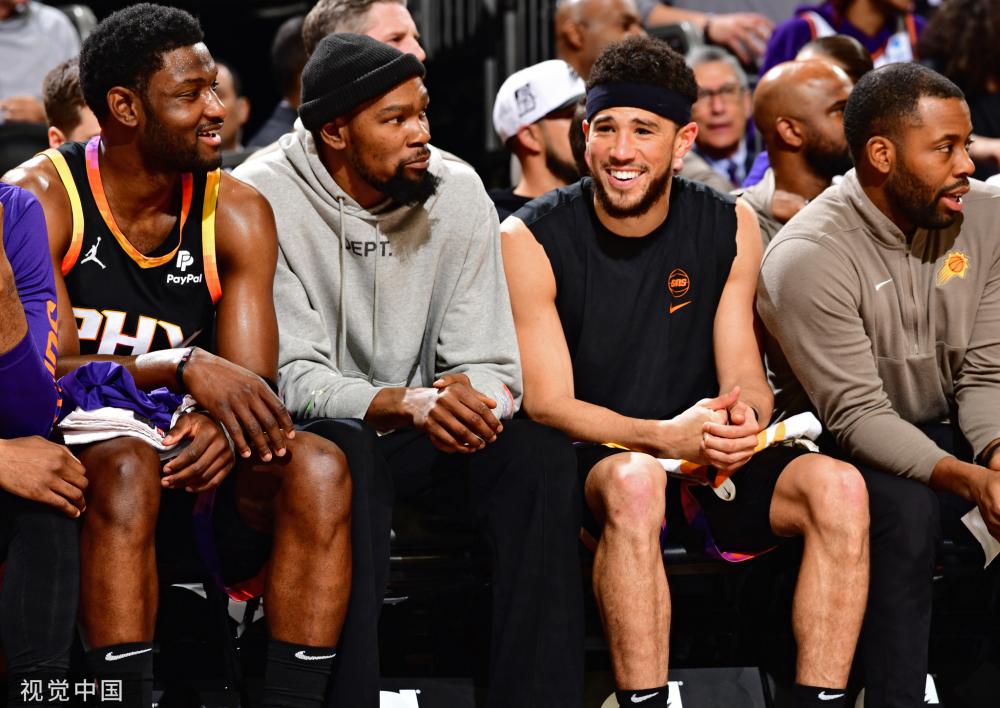 冠名赞助和 冠名赞助和