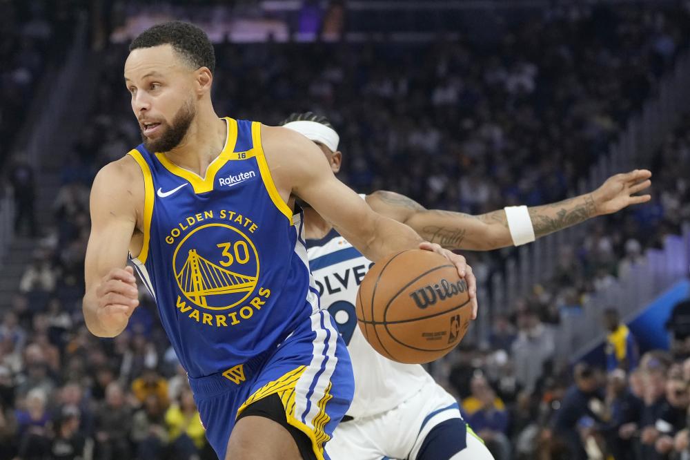 的重要性 的重要性