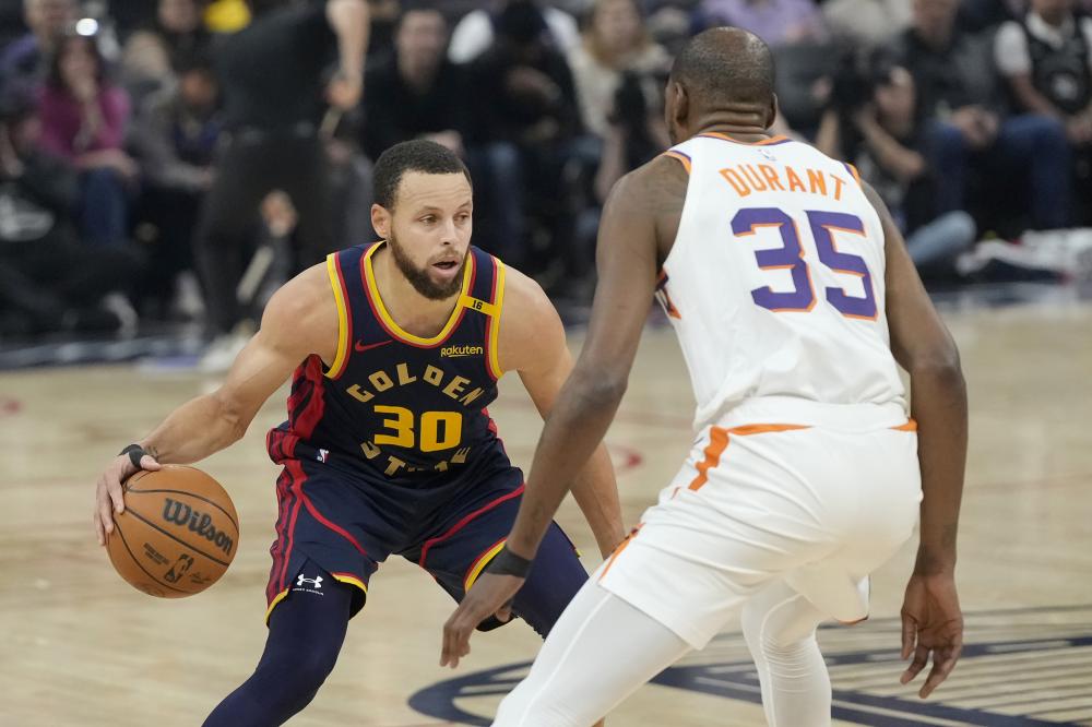 线引入一名 线引入一名