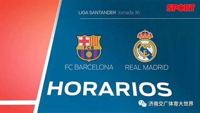 灵活的脚下 灵活的脚下