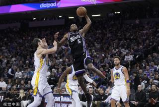 誉考虑身份 誉考虑身份