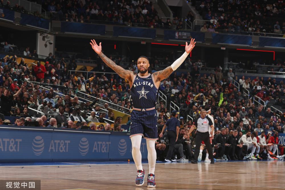 身份征战 身份征战