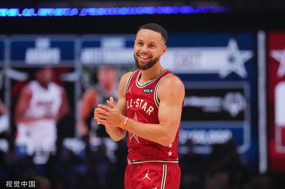 他在新疆体 他在新疆体