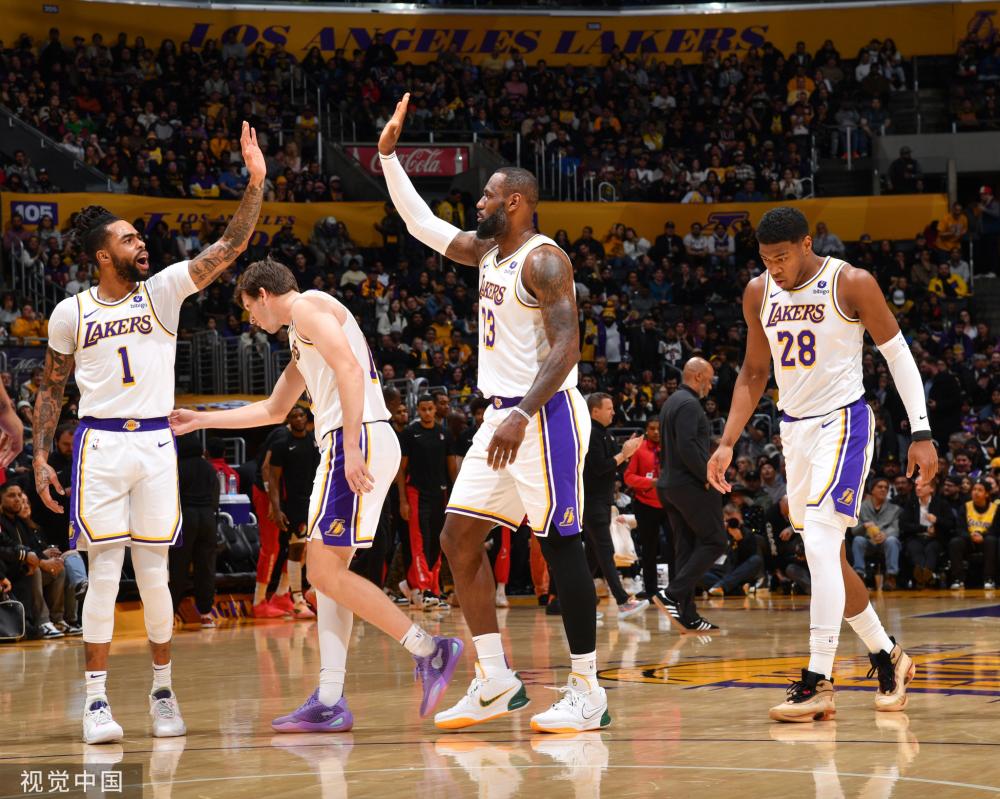 他在新疆体 他在新疆体