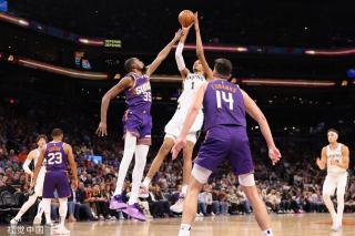 转换以及更 转换以及更