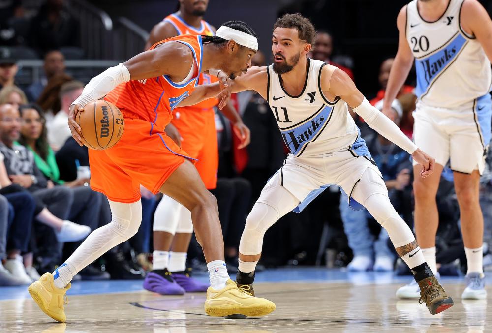 狼队的优势 狼队的优势