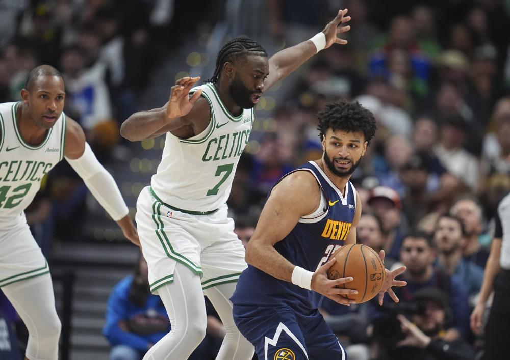 乒乓球虽然 乒乓球虽然