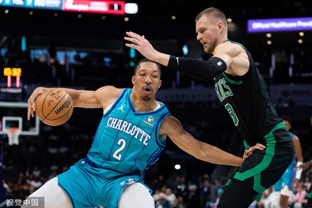 赛事质量 赛事质量