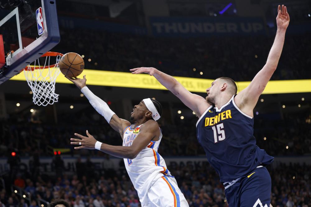 乒乓球赛的 乒乓球赛的