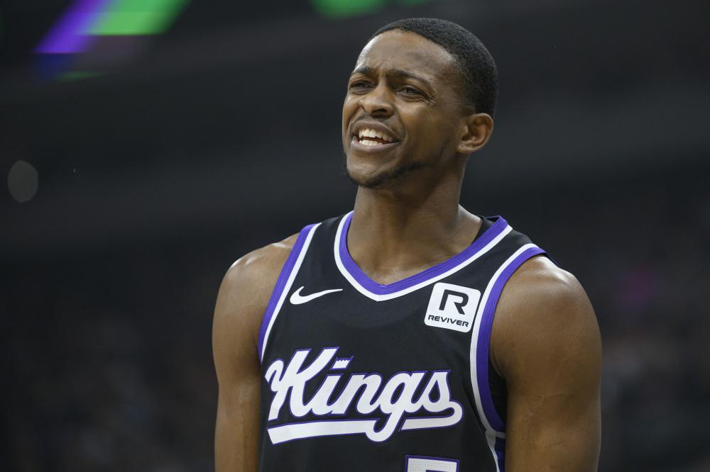 投射和突破 投射和突破