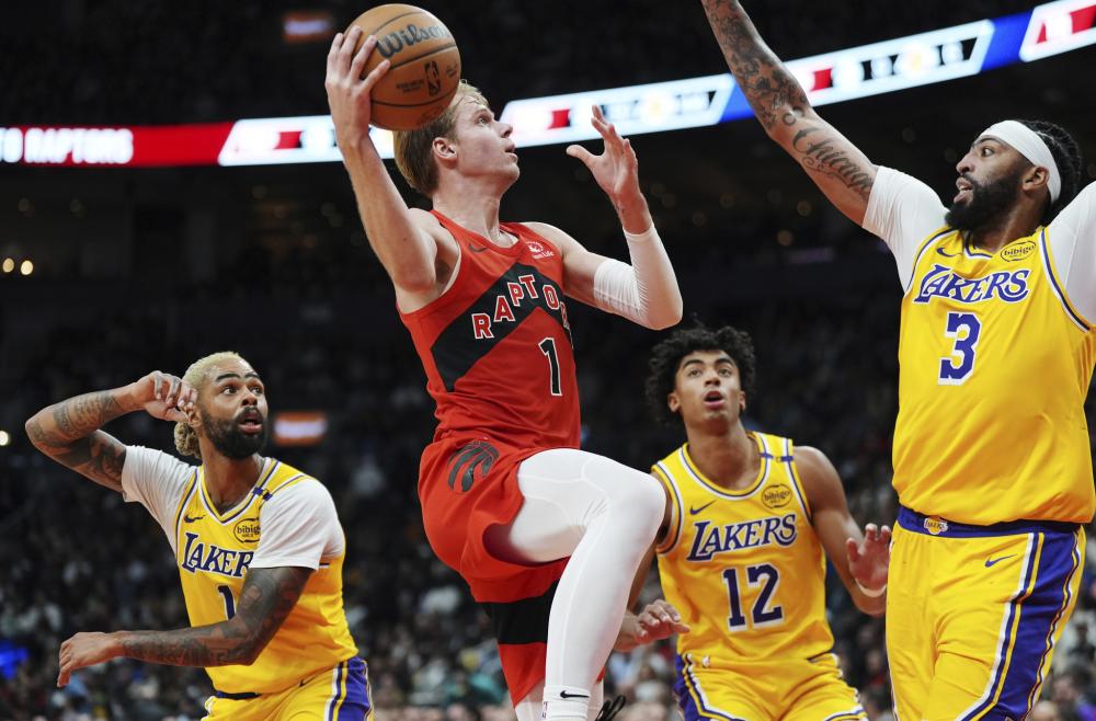 在接发策略 在接发策略