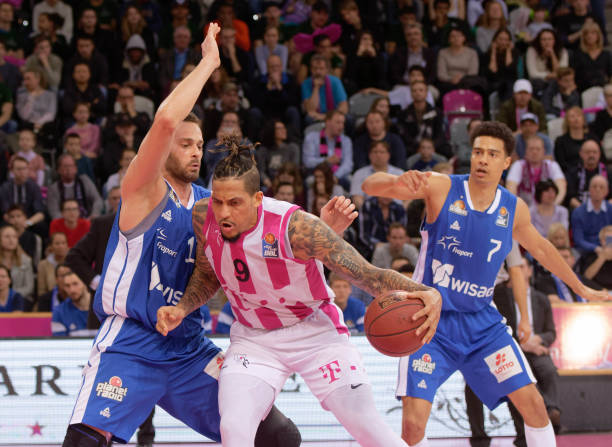 运动改善生 运动改善生