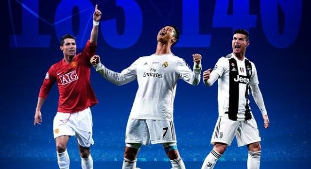 尽和专业的 尽和专业的