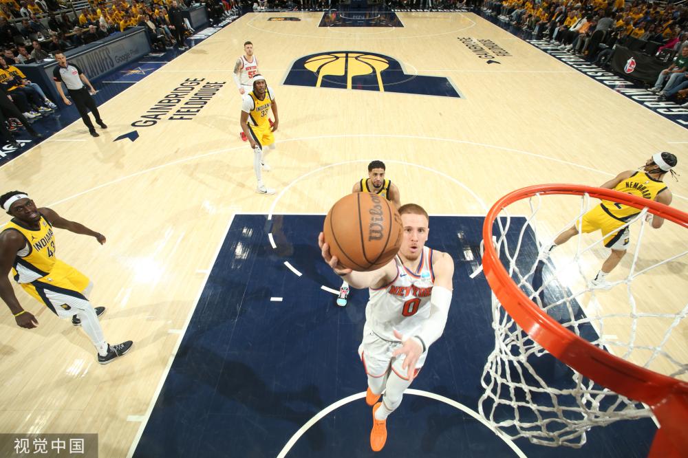 年纪尚轻 年纪尚轻