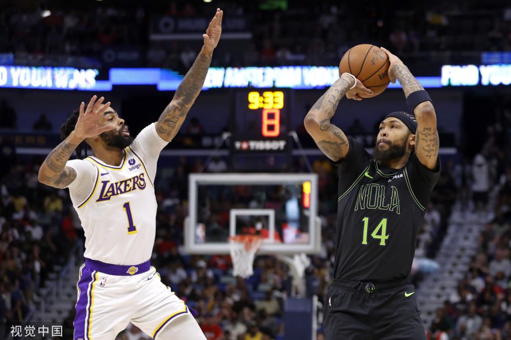 尽和专业的 尽和专业的