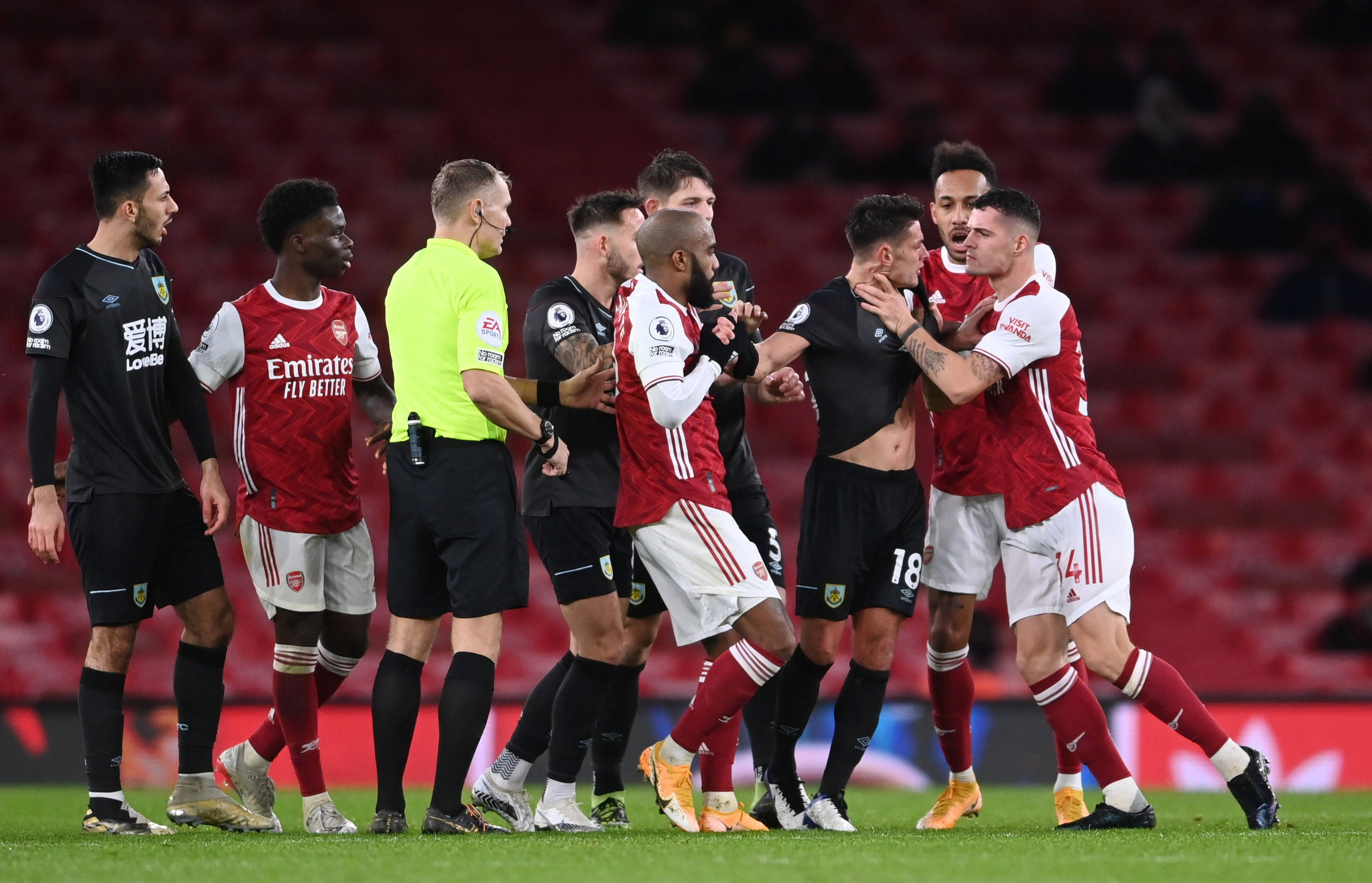 更让阿森纳 更让阿森纳