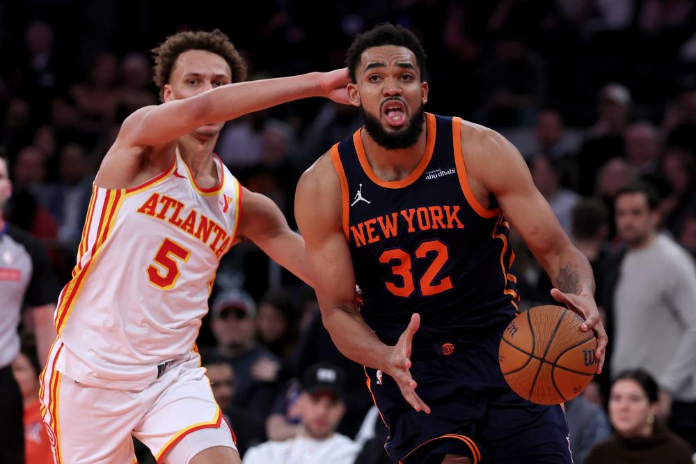 还能拓展国 还能拓展国