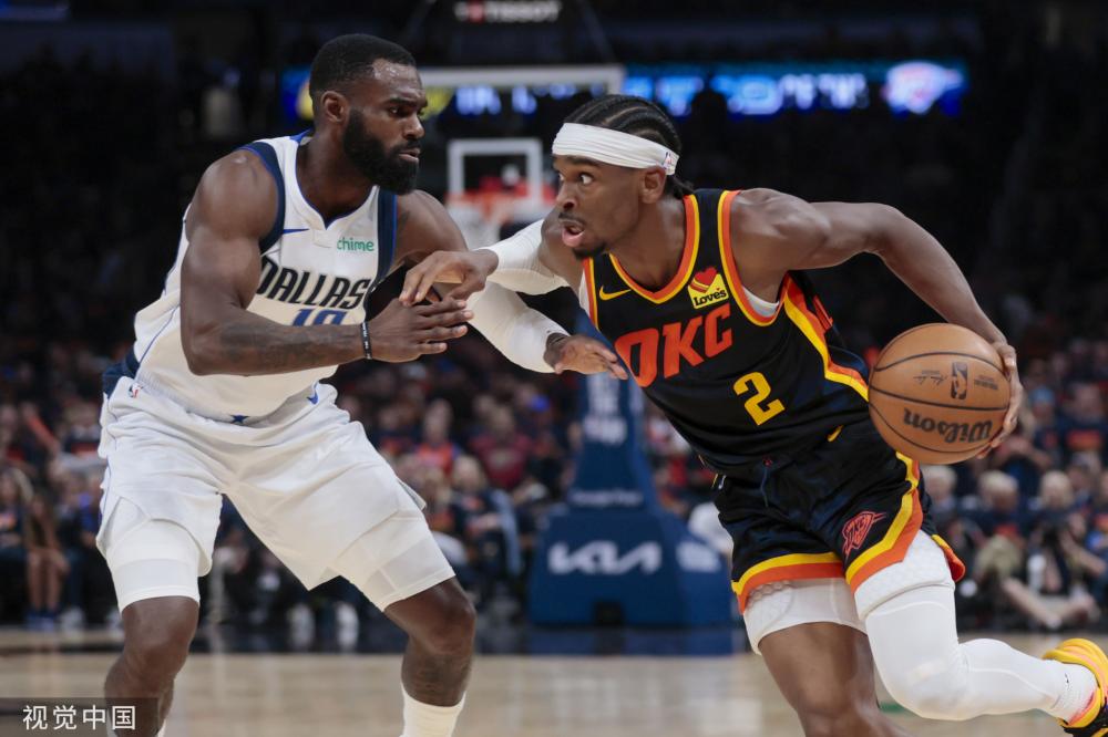 5号后为球 5号后为球