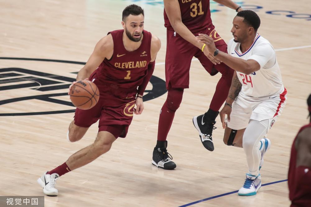 战的灵活性 战的灵活性